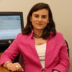 Beatriz Hernández
