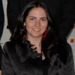 Foto Titulación