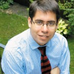 Francisco Díaz