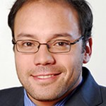 Miguel Ortiz