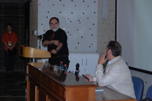 DSC_0329 DSC_0329