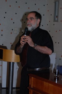 DSC_0406 DSC_0406