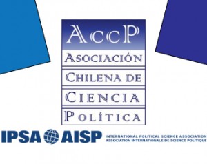 LOGO-ACCP_IPSA Para becarios del congreso ipsa-madrid