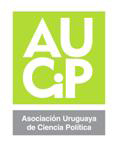 aucip