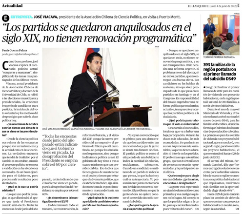 VISITA-JVIACAVA-ENTREVISTA